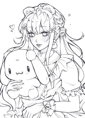 half body (click to enlarge)